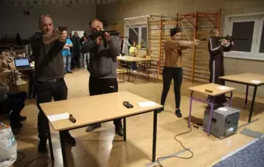 493676003_1199107172255887_5790064295656322855_n