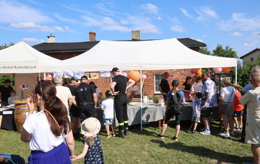945A1120