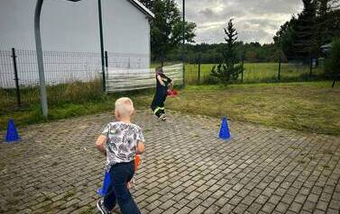 WhatsApp Image 2026-08-25 at 08.20.49.jpeg