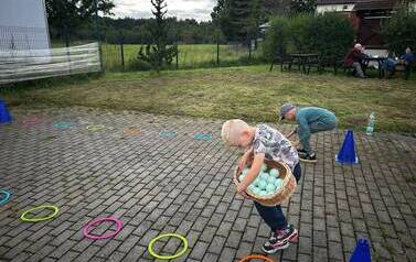 WhatsApp Image 2026-08-25 at 08.21.04.jpeg