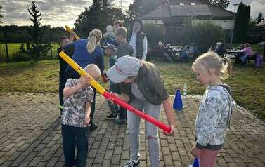 WhatsApp Image 2026-08-25 at 08.21.49.jpeg