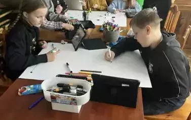 481949366_1145172497649355_936141750370330034_n