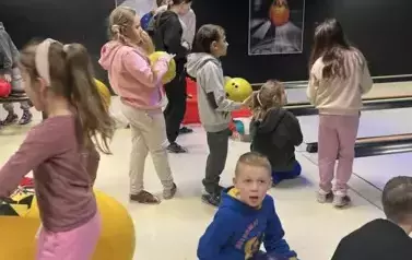 480871108_1140550751444863_7277184423698704231_n