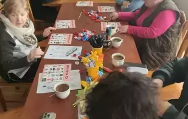 480803023_1145173154315956_2584881730797040421_n