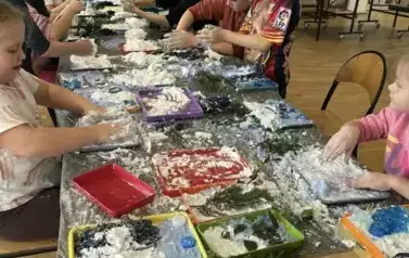 480261167_1139688544864417_7513331579621026305_n