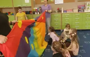 482228073_1151469487019656_6177925522607035396_n