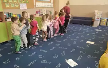 482191771_1151469920352946_7489553830932507915_n