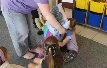482087308_1151469903686281_1038311354896616927_n