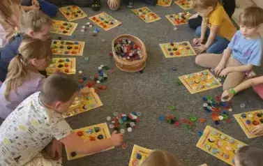 481509929_1151469717019633_2819673541098715740_n