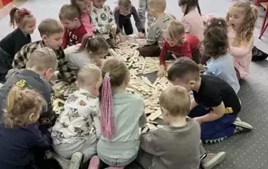 481465434_1151295457037059_2716285432947003390_n