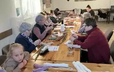 483664460_661046753284009_7211324907869749335_n (1)